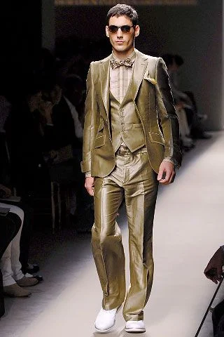 Look 39